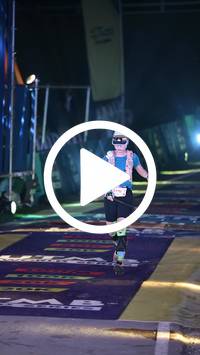 BIB:  <button type="button" onclick="openModal(27252404)" class="btn btn-primary btn-sm float-right" data-toggle="modal" data-target=".modal-high-quality">
                <i class="fa fa-download"></i> Download
                </button>